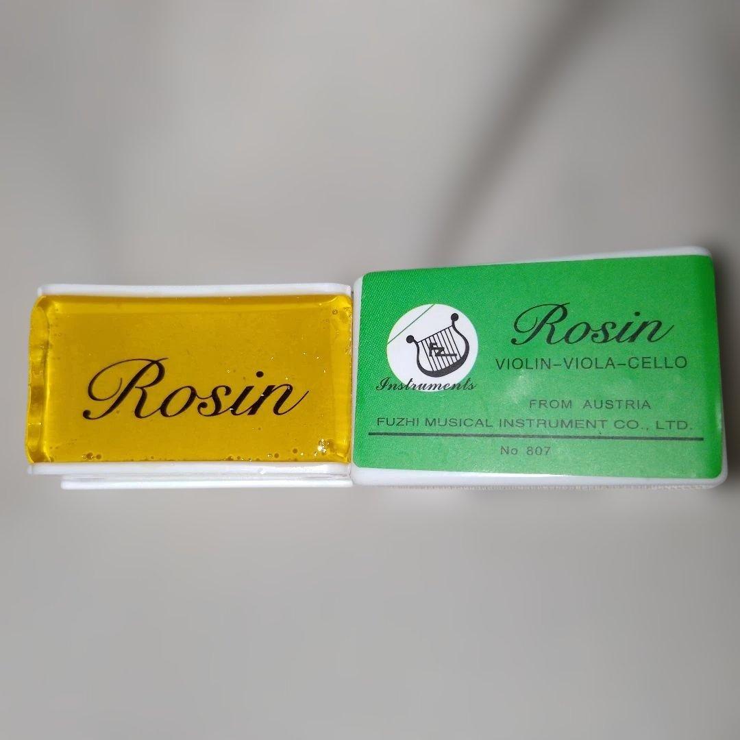 ♥値下しました♥スズキバイオリン♥サイズ4/4♥品番200♥美品♥弓ケ―ス松脂付