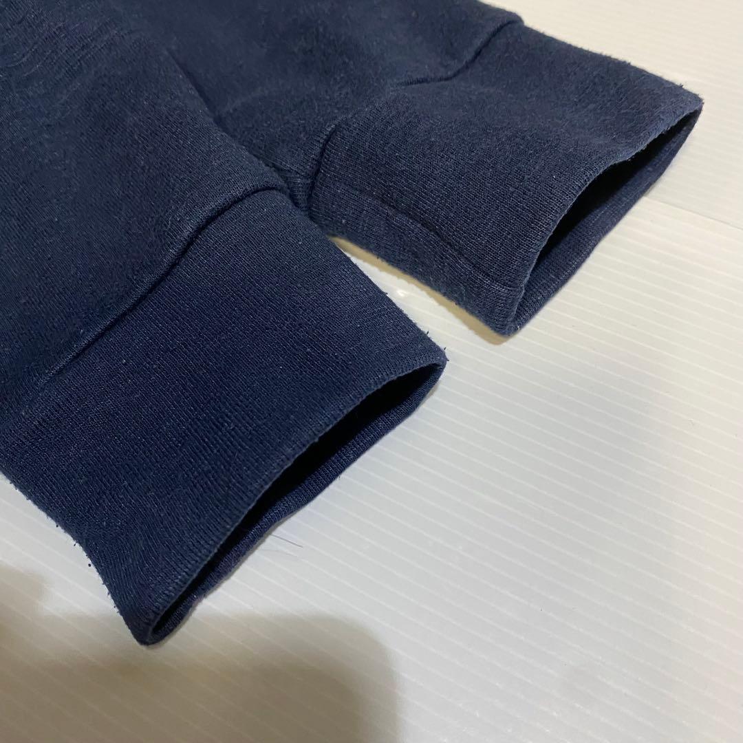 【美品】NIKE　トッテナム・ホットスパーFC　スェット　セットアップ