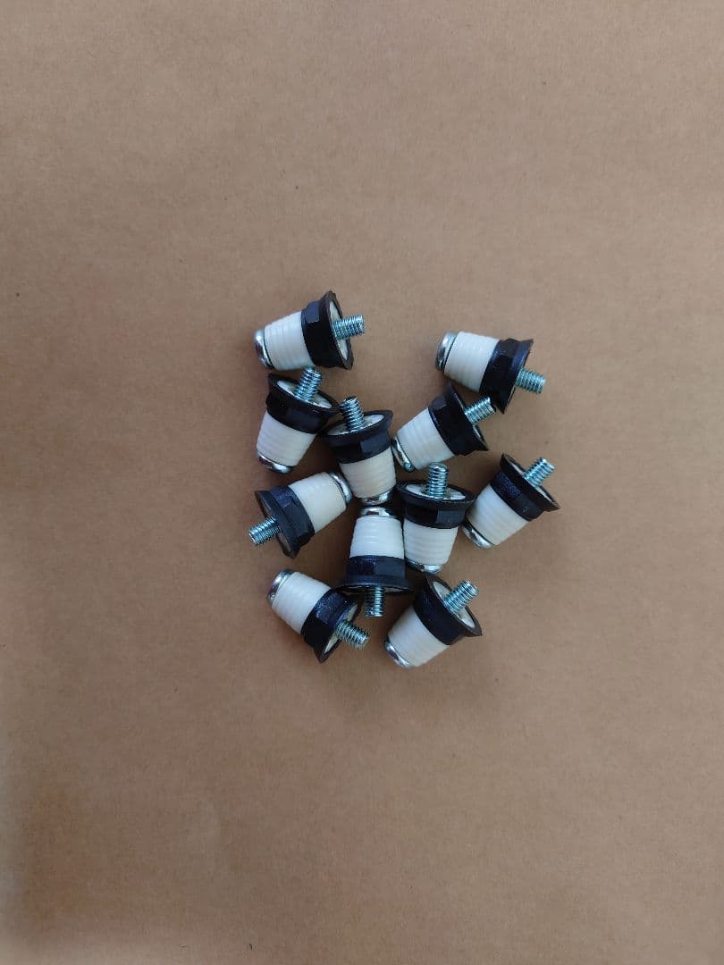 ミズノワイタンギII CLラグビーシューズ カンタベリーストッキング　その他