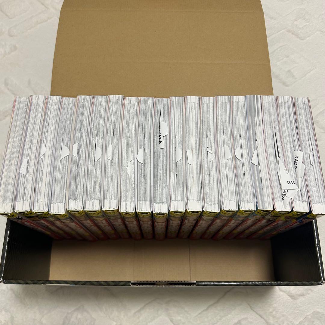 日本の歴史 マンガ 全巻セット