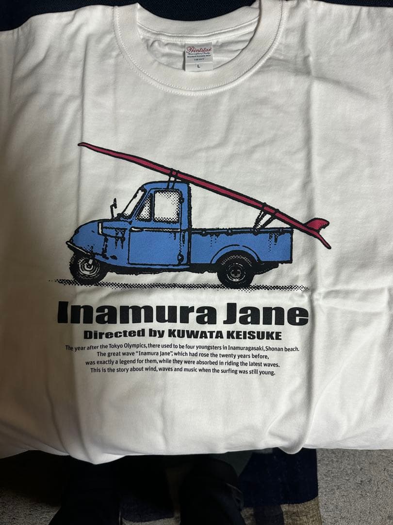 サザンオールスターズ桑田佳祐氏ライブTシャツ17点セット（使用済&未使用）