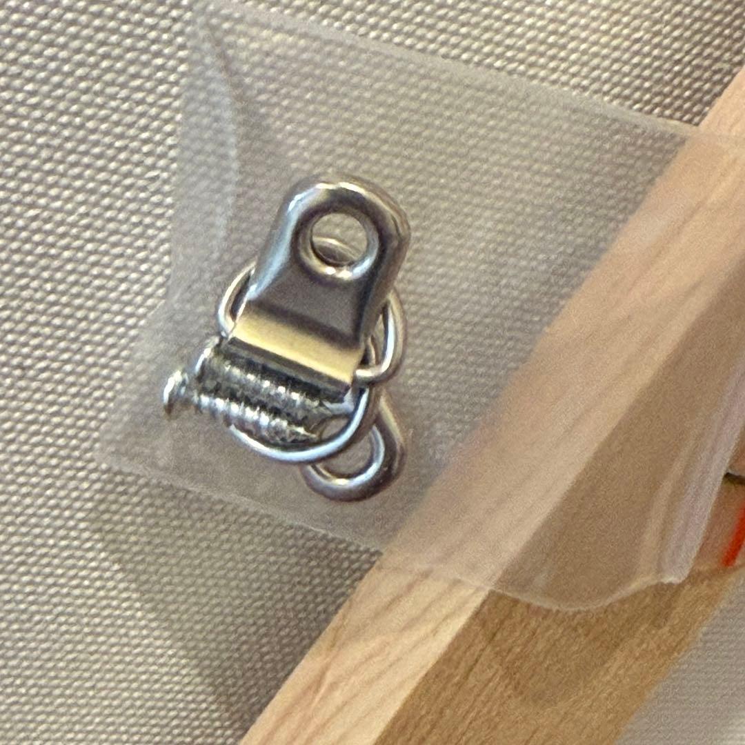 【高級感】現代アート 大型　パネル 金箔 立体テクスチャ モダン　インテリア