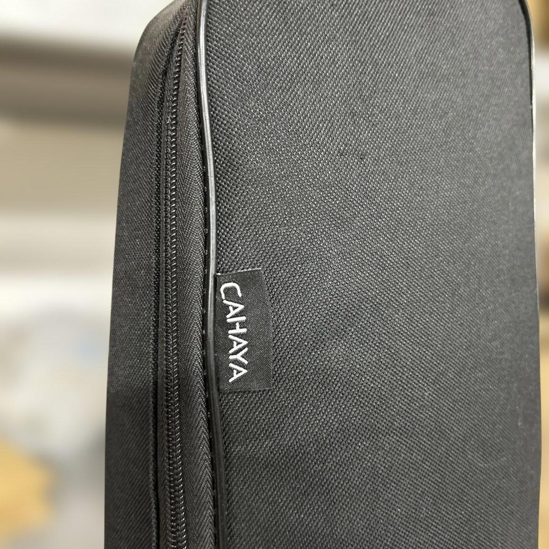 HRK15 Bacchus Live Road LES PAUL TYPEエレキ