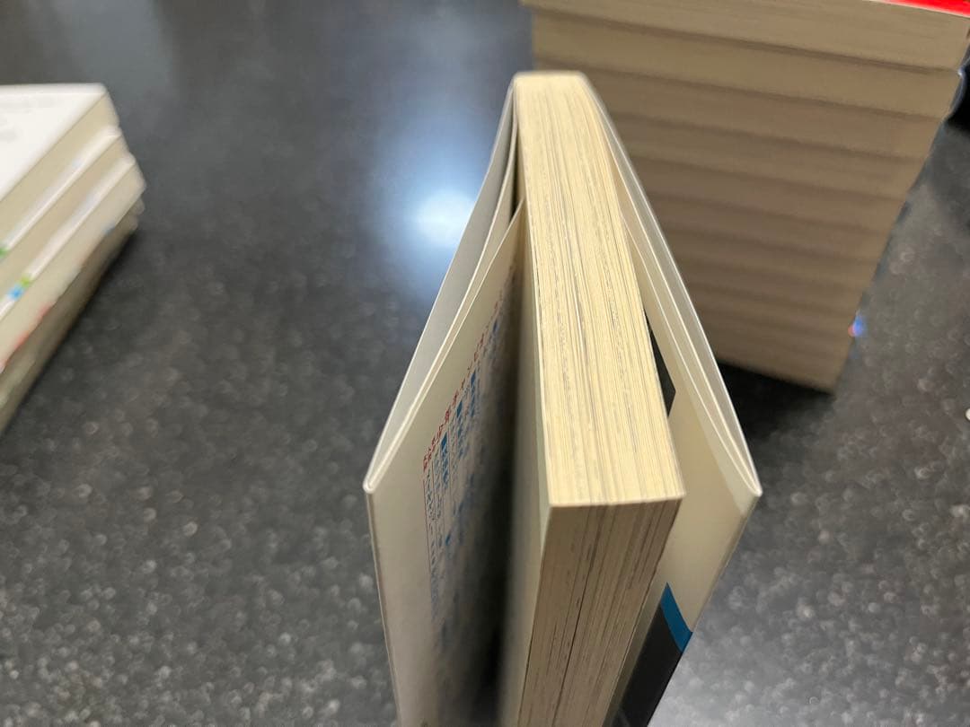 【希少】エコエコアザラク 1-19巻セット　全巻セット　古賀 新一