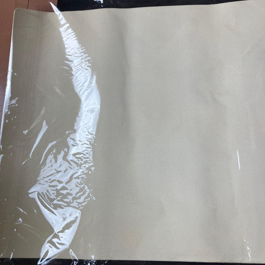 最安値 魔法つかいプリキュア キャラクターラバーマット プレイマット