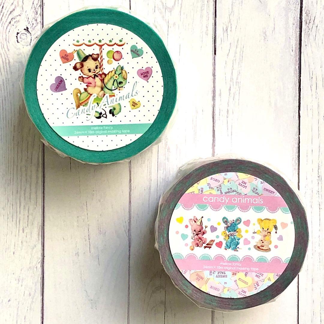 ココナッツ様 リクエスト 9点 まとめ商品