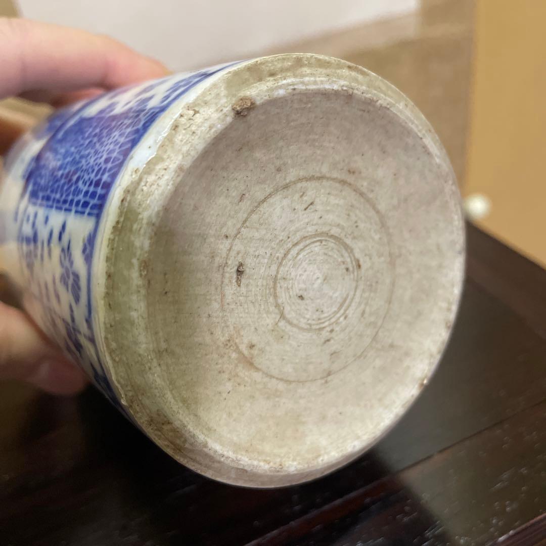 徳利と猪口の3点セット【骨董品】レトロ アンティーク 美術品