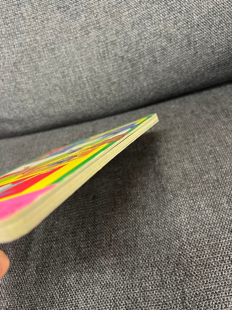 初版　超希少　1980年代　ひかりのくに テレビ絵本　児童書トランスフォーマー2