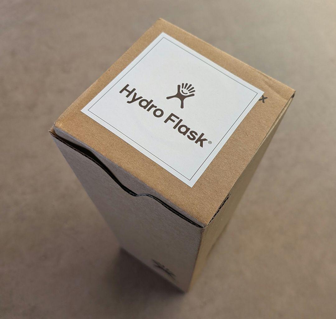 Hydro Flask◆ハイドロフラスク◆法政大学オレンジ◆水筒◆タンブラー