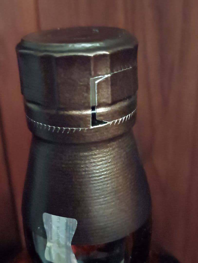 【限定】山崎 シングルモルト　リミテッドエディション 2023