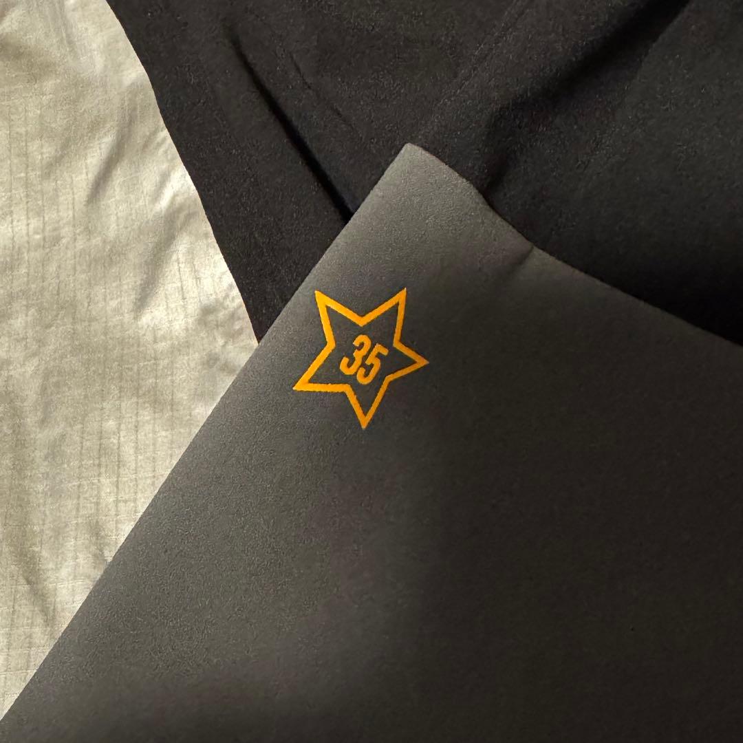 ウェア F.C.Real Bristol NIKE JACKET FCRB