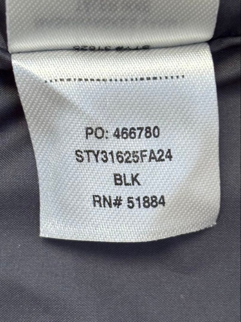 Patagonia M’s Powder Town JKT サイズL