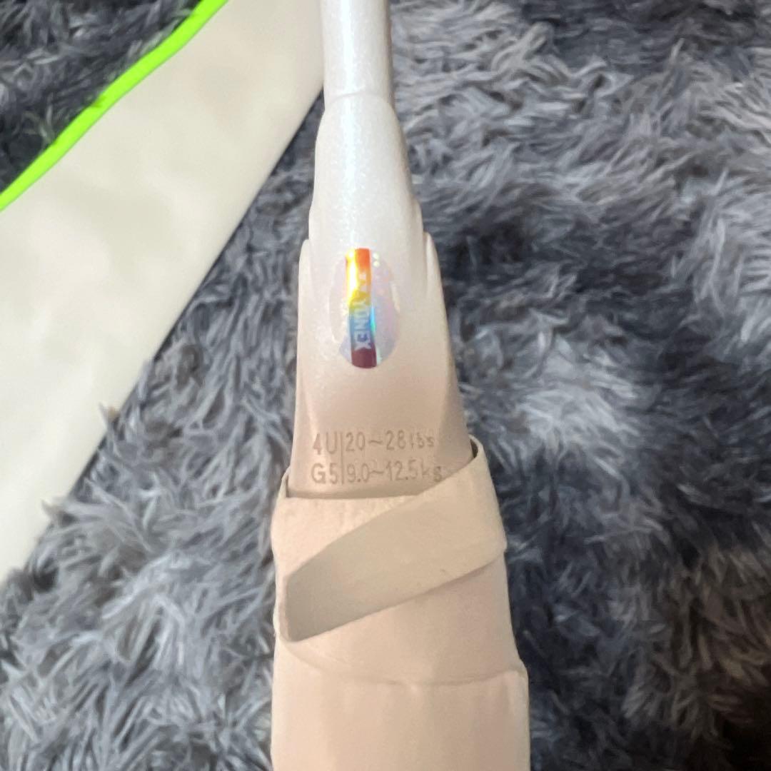 YONEX アストロクス100ZZ VA