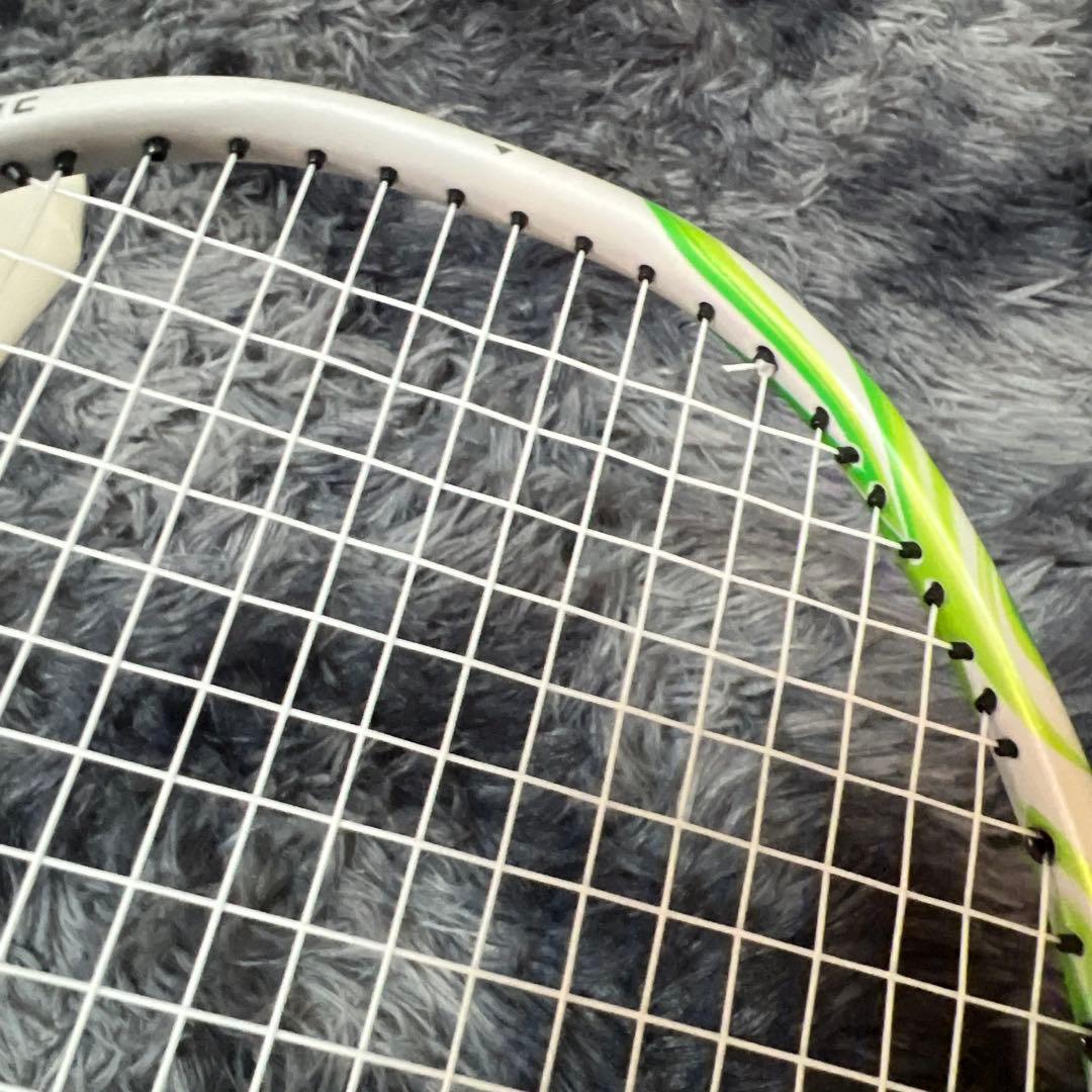 YONEX アストロクス100ZZ VA