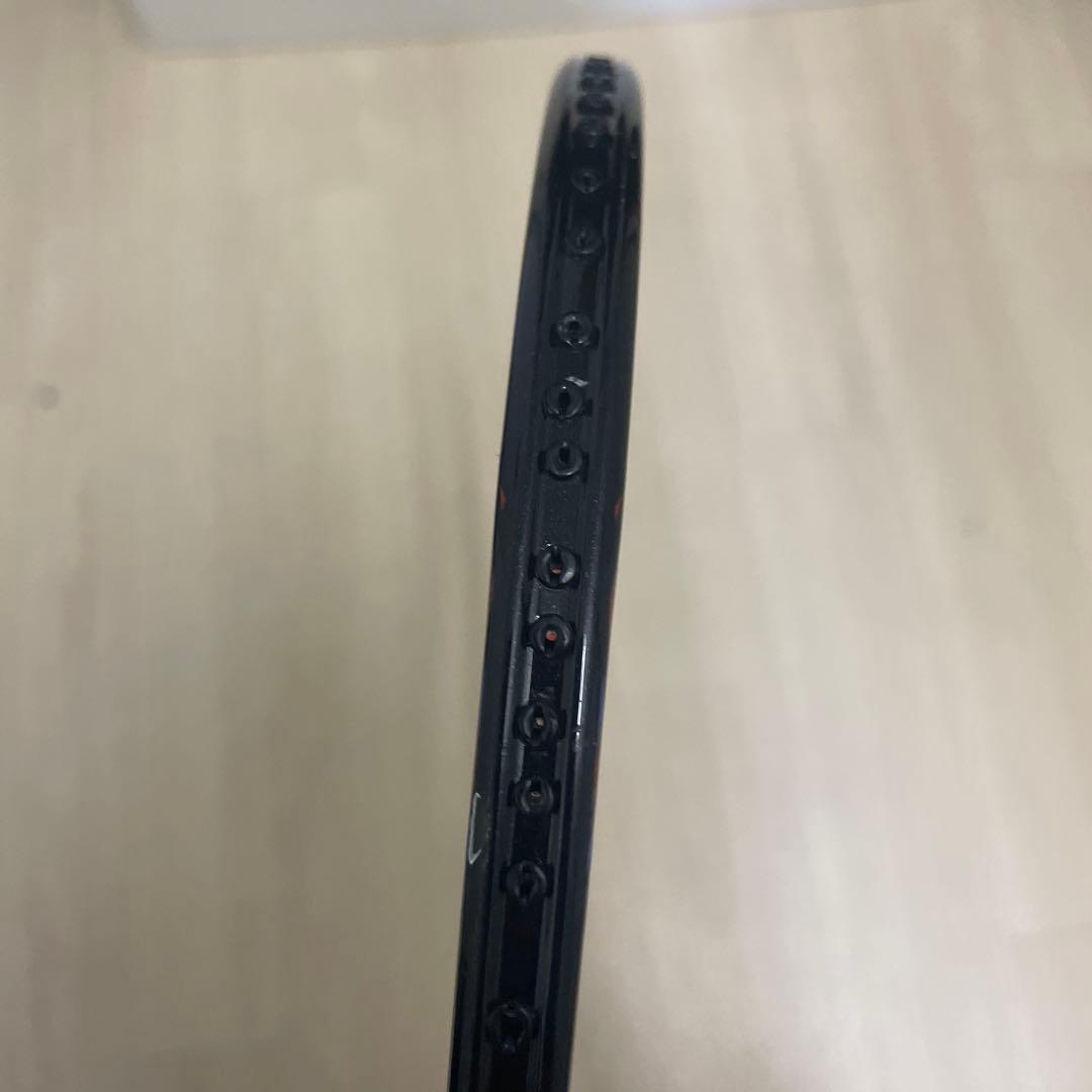 アストロクス77pro 4u6