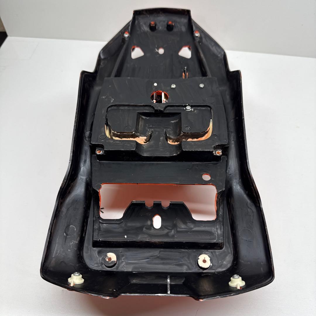 タミヤ サンドローバー デューン バギー RC ラジコン 田宮