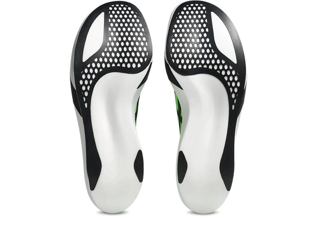 スパイク・シューズ asics SPEED RAY 24.5cm