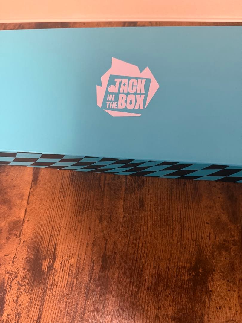 BTS March Box#8〜#14（#12なし）&CD2種&写真集まとめ売り