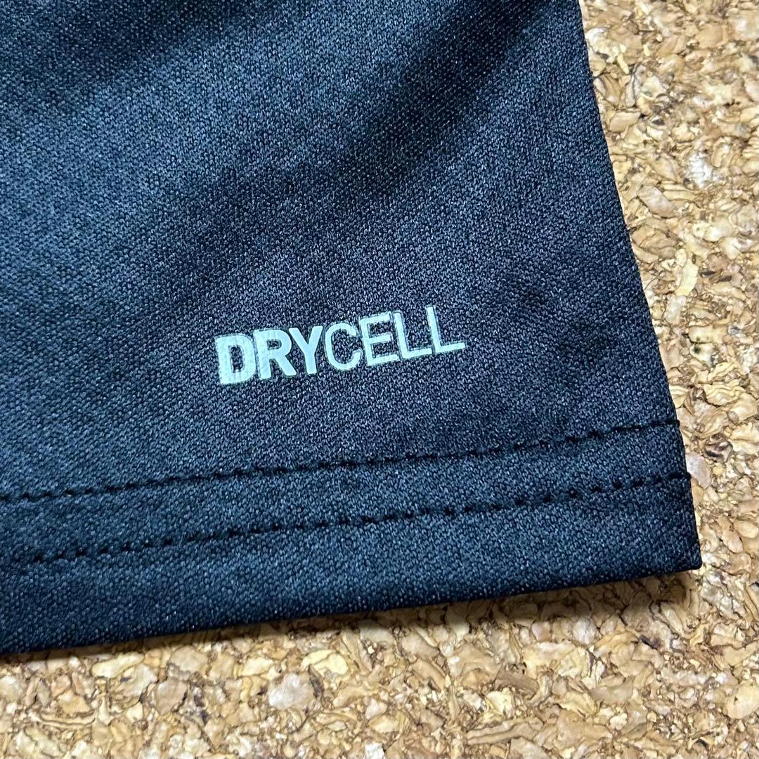 【ドルトムント】2022-2023 2nd away ユニフォーム(PUMA)