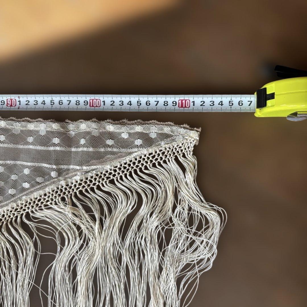 フラメンコ スカート 紫と花柄三点セットアップ