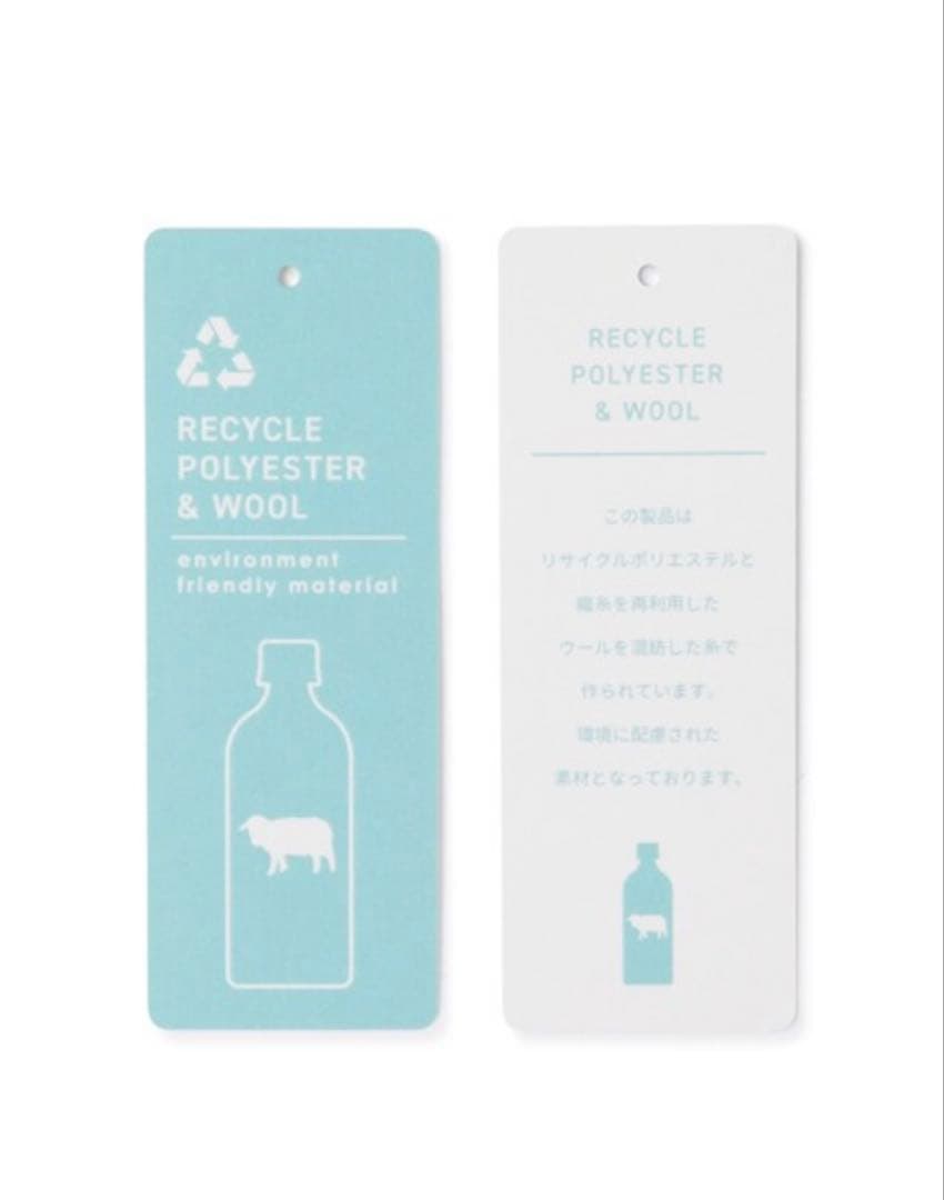 ニューバランスnew balance ハイブリッド フルジップ ブルゾンXL