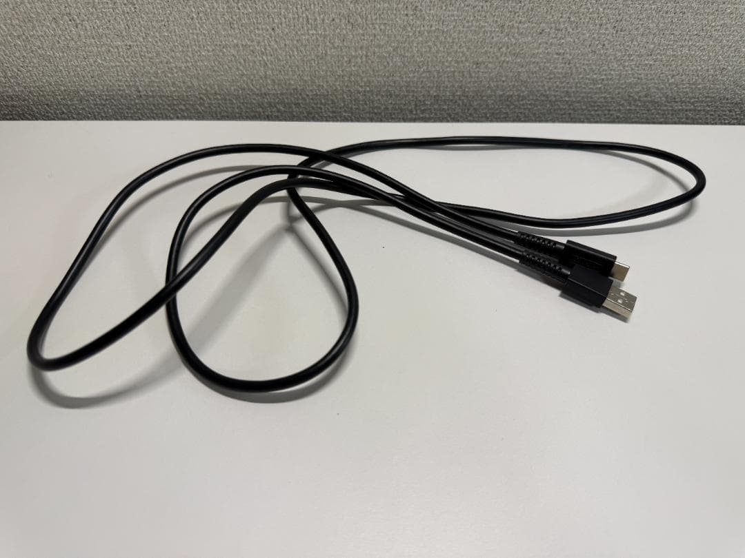 【化粧箱付】Switch 本体, 周辺機器, 冷却ドック, コントローラーセット