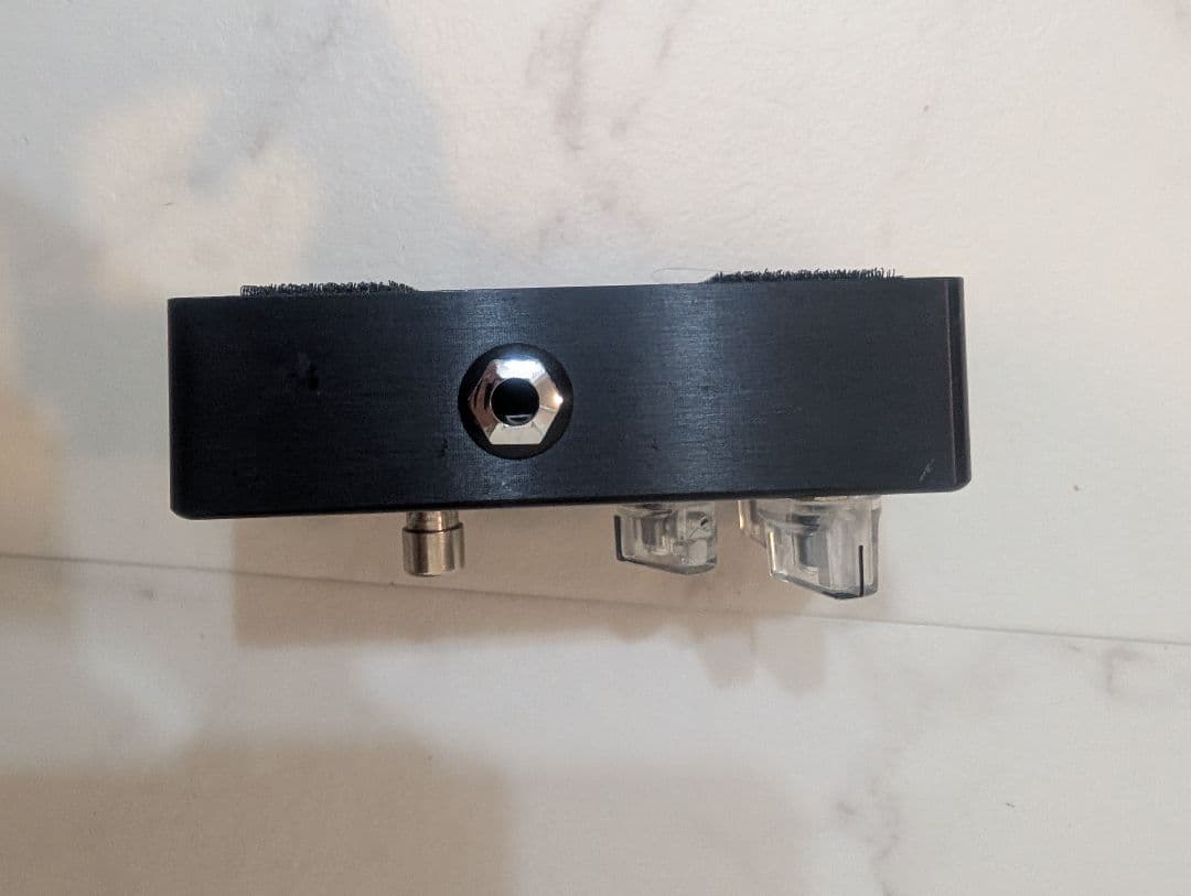 ギター Suhr Kokoboost RELOADED