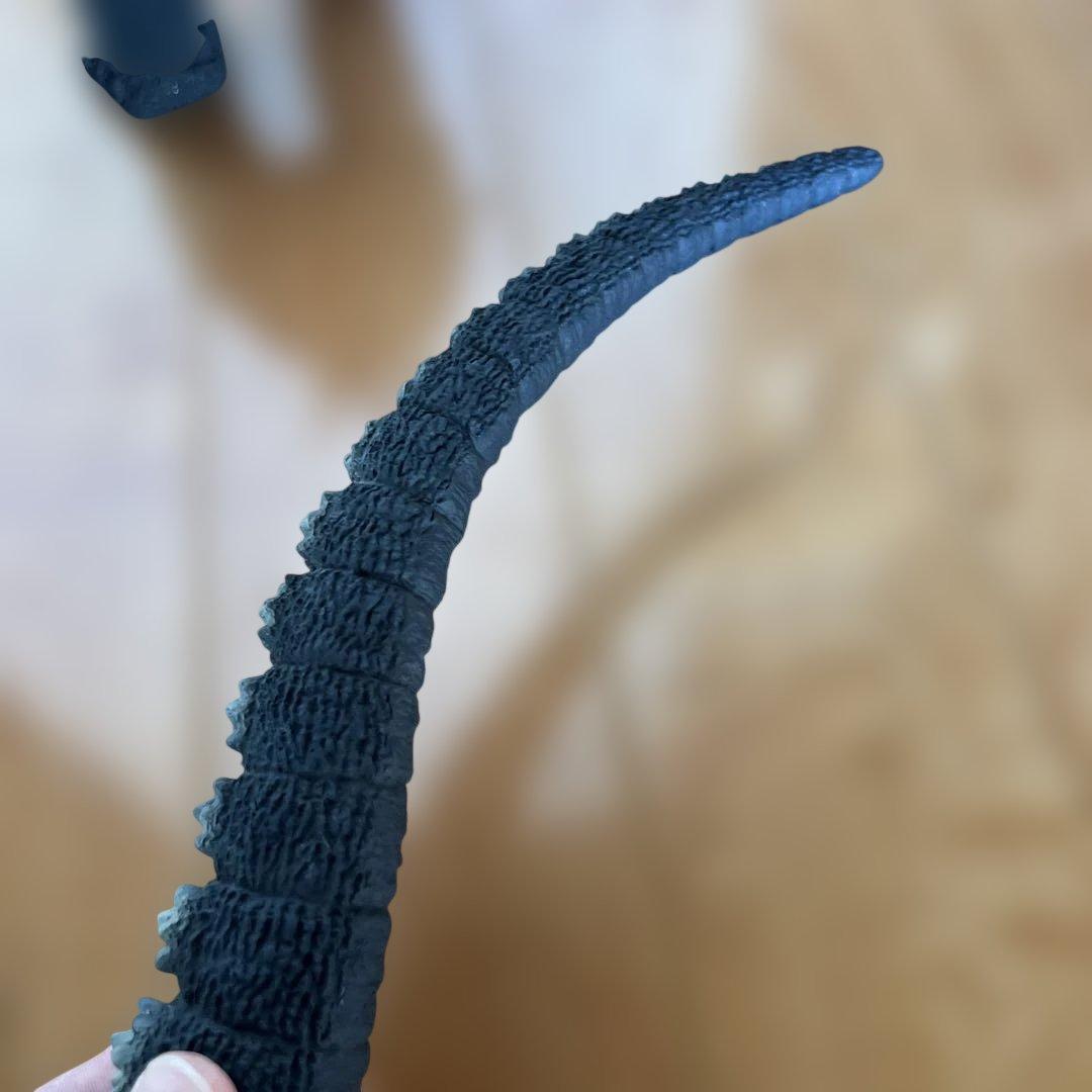 希少/酒井ゆうじ造形コレクション ゴジラ (1989) 大阪上陸　口閉じVer.