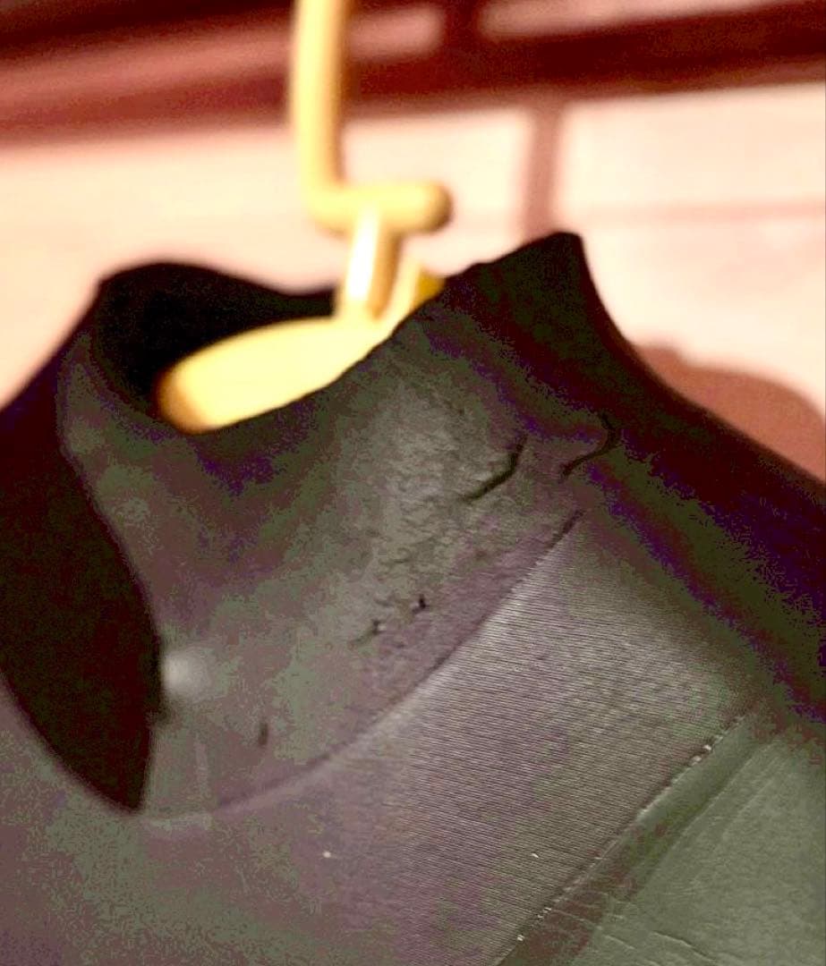 Aidentifyアイデンティファイ 5×3㎜ セミドライ ＭL