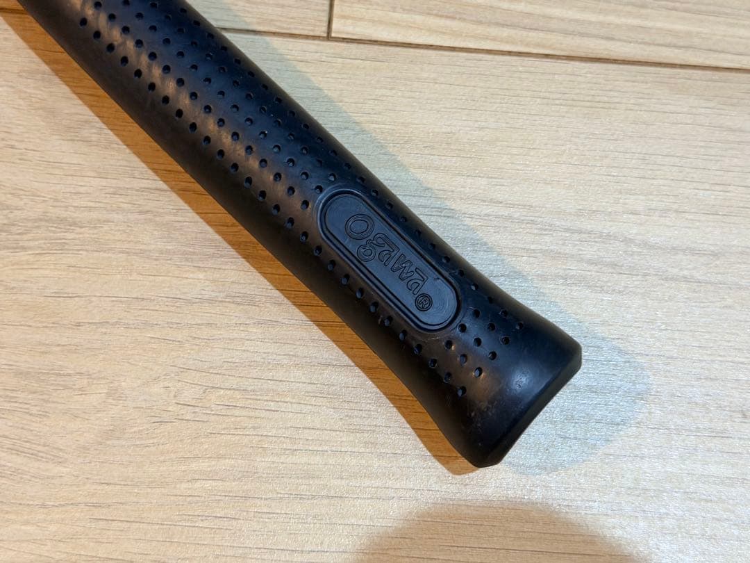 キャンパルジャパン テント【ロッジシェルターII】 5人用インナーテント付き