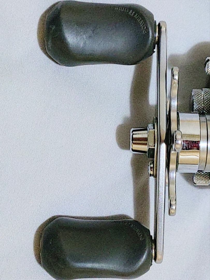 05 カルカッタ 50