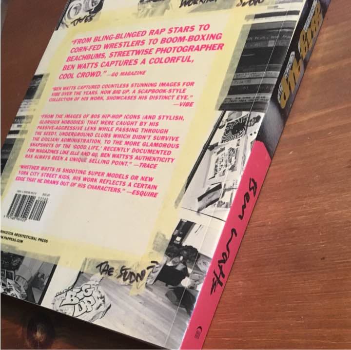 ポップカルチャー洋書 POP