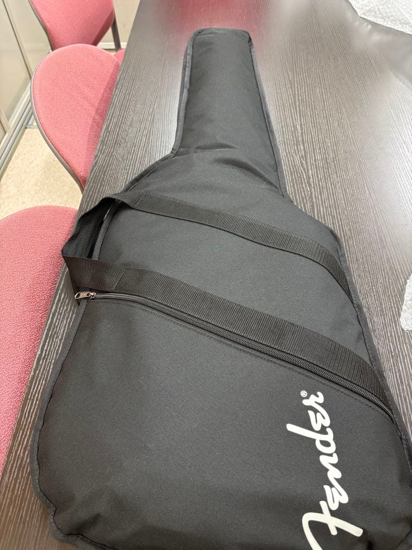 TE-95T フェルナンデス JUDY AND MARY TAKUYAモデル