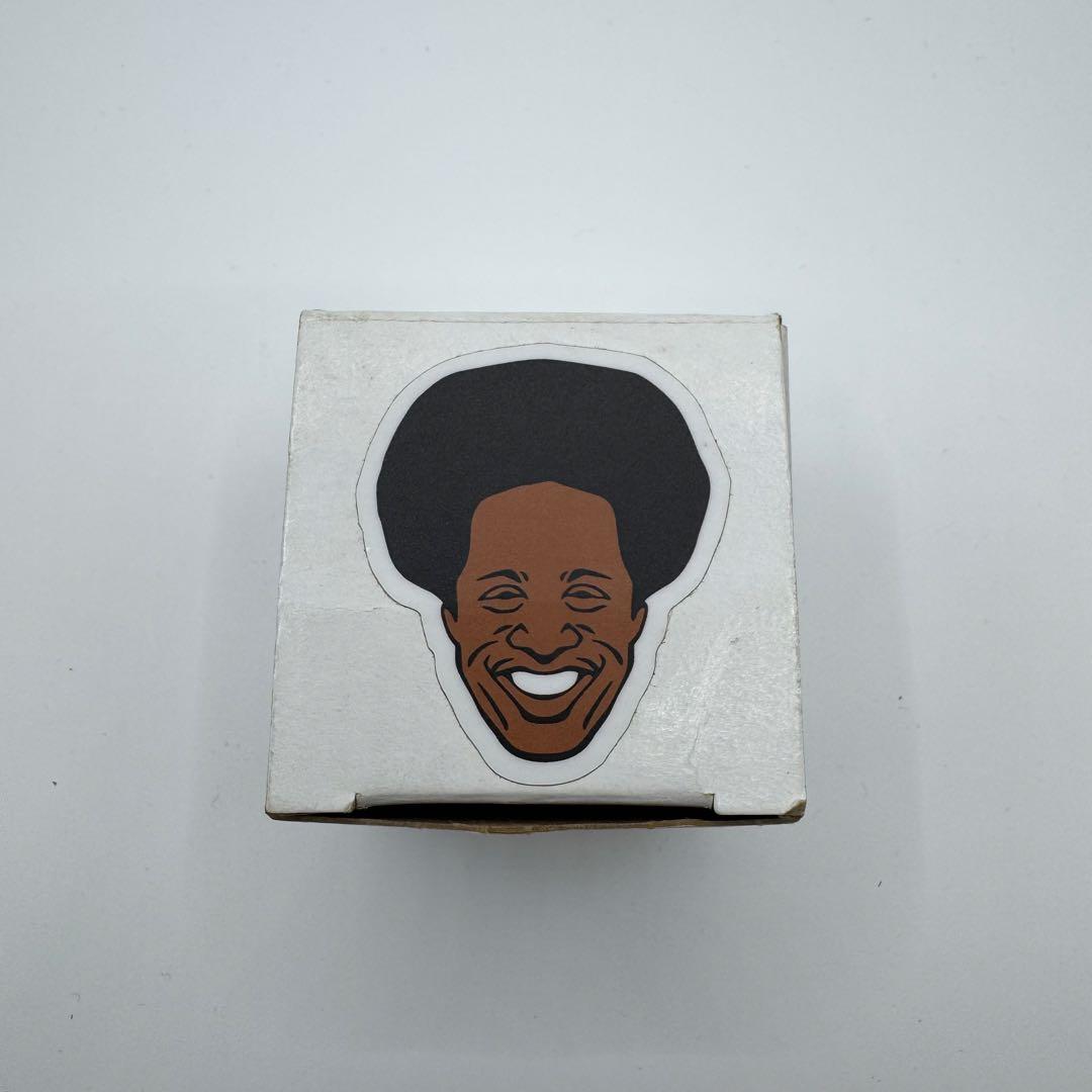 One Drop YoYos Markmont Classic（5）