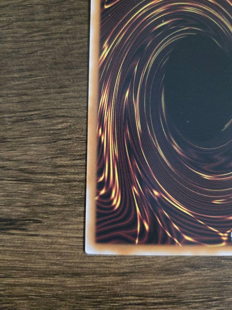 エルフェンノーツ　耀聖の風詩レギナ プリシク