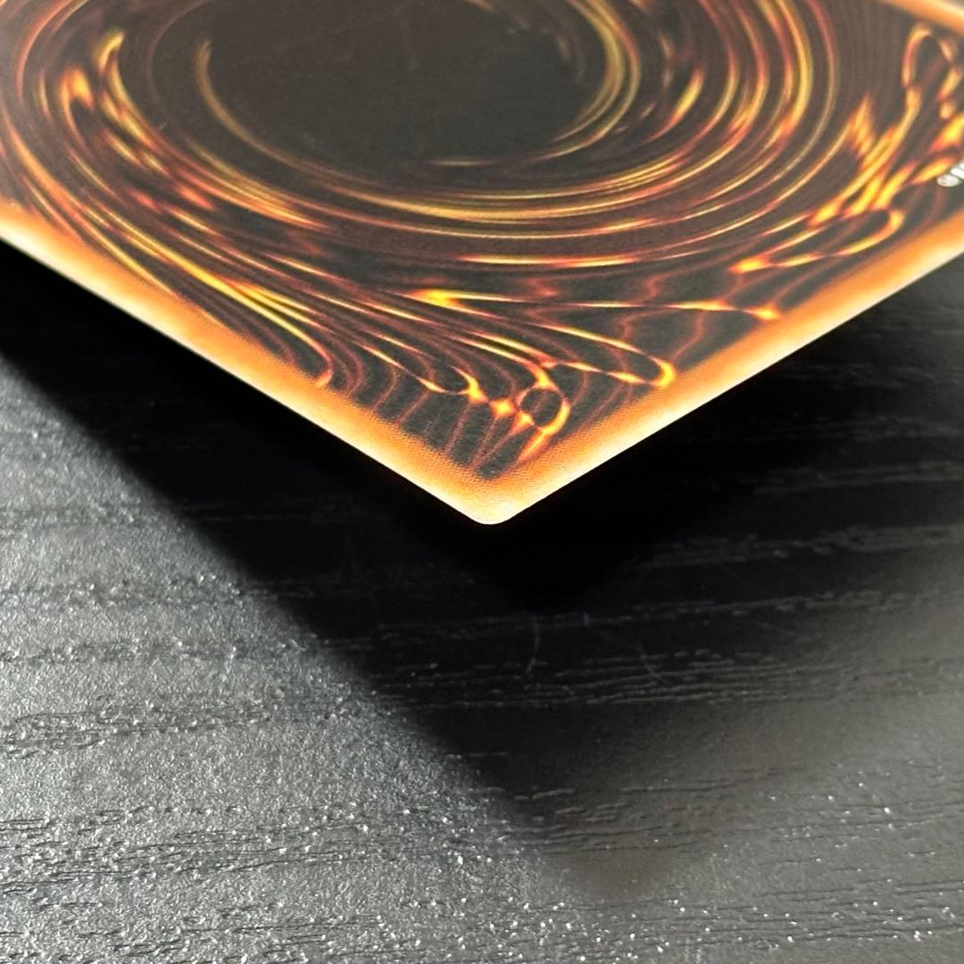 遊戯王 ドラゴンメイドチェイム 20th アジア版 中国アジア