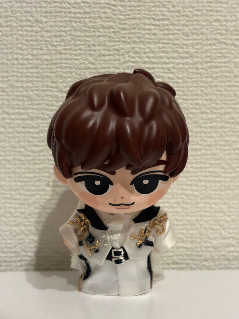 蒼りんごページ