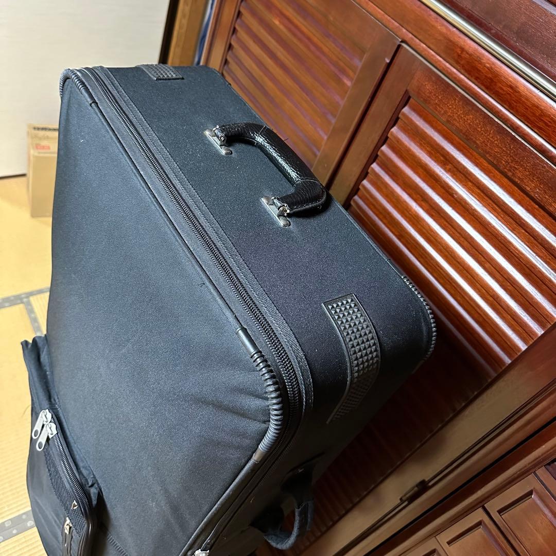 CASIO Privia PX150キャリングケースx2付