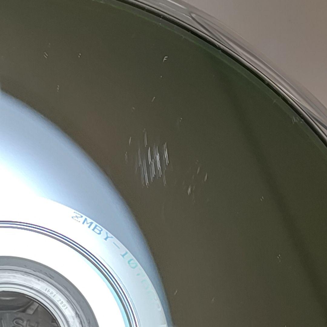 本当に良い時代 DVD-BOX 4巻セット 韓国