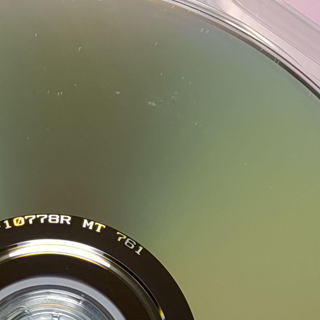 本当に良い時代 DVD-BOX 4巻セット 韓国