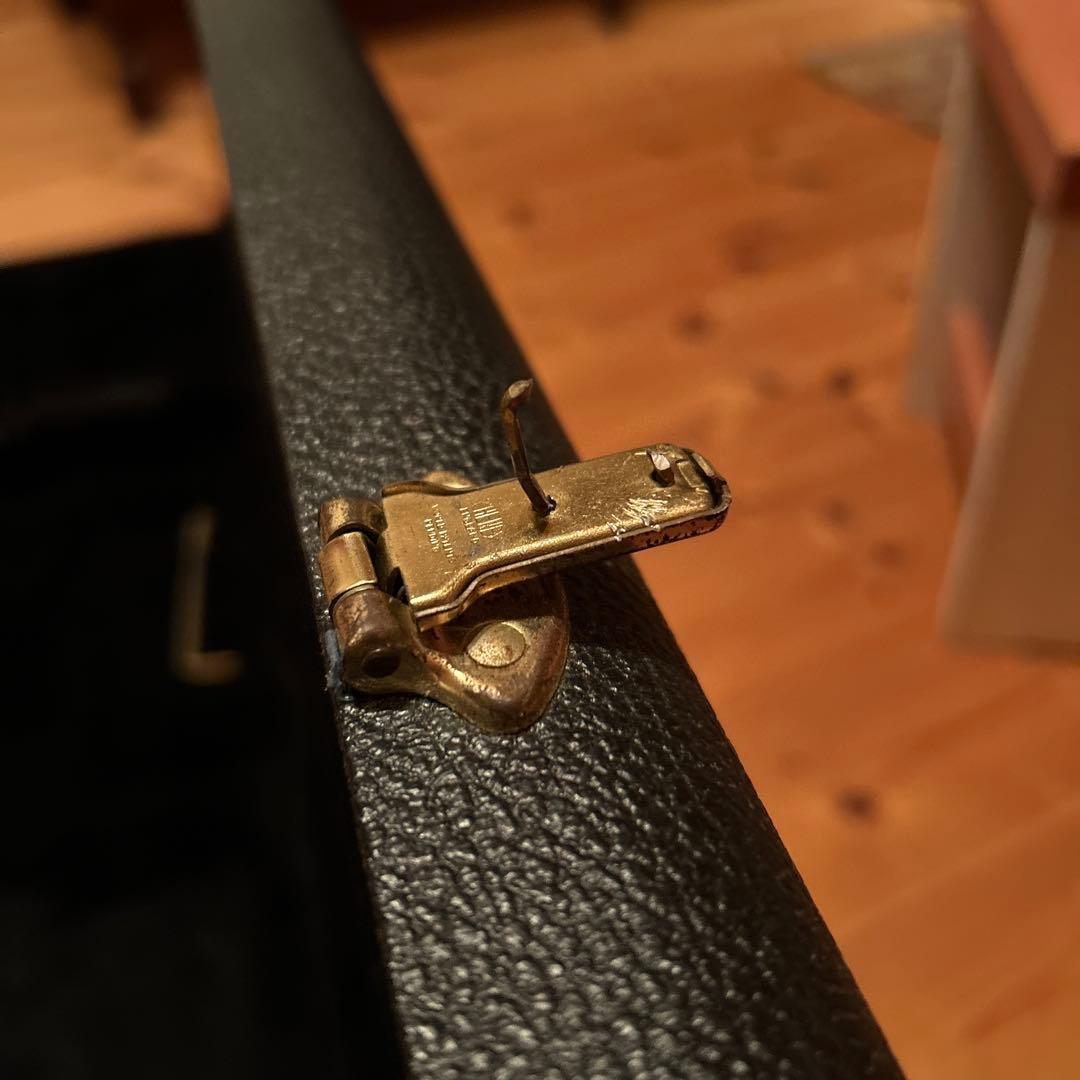 YAMAHA SGV 1200 PSW エレキギター