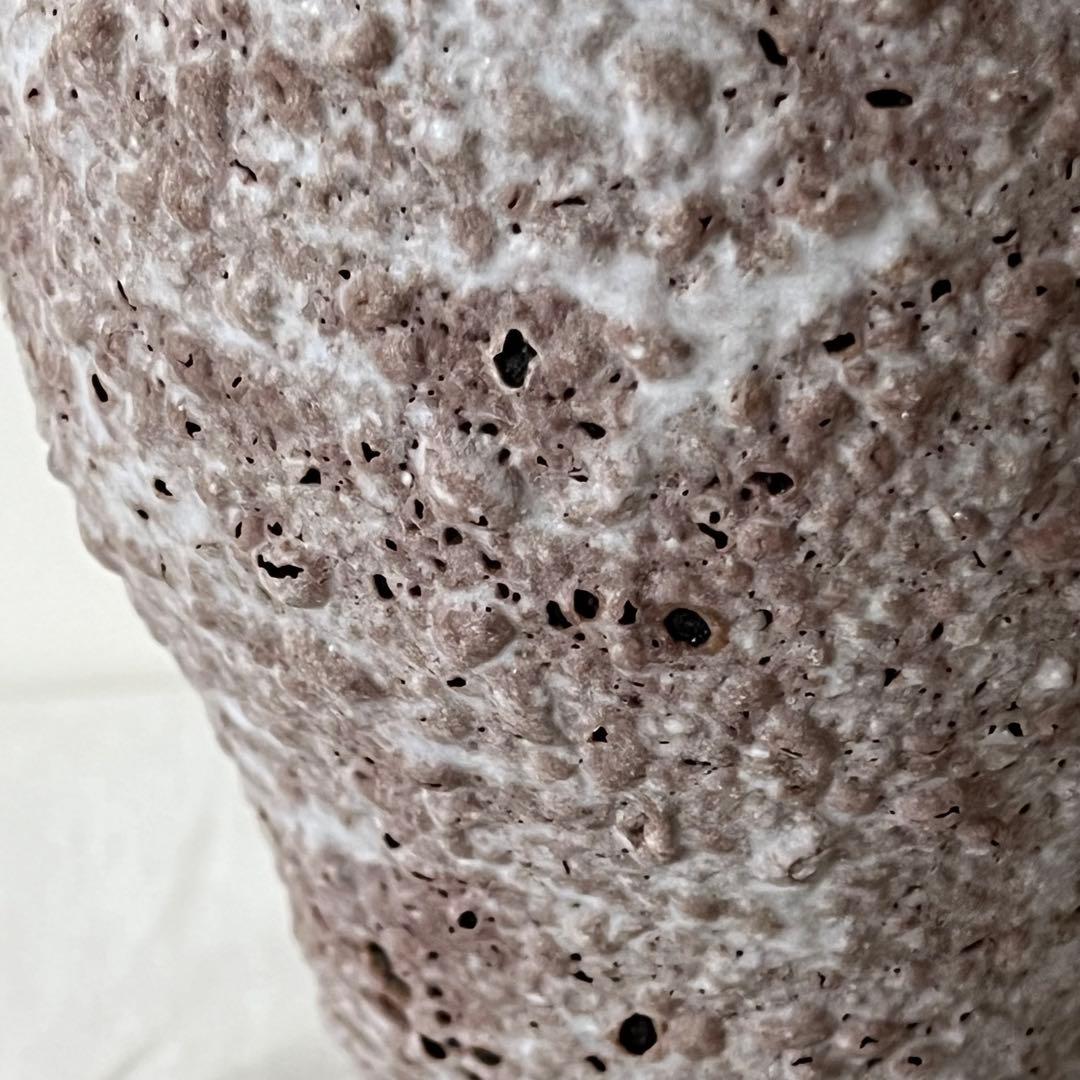 Clair Catillaz クレアキャティラズ 花瓶・花器・オブジェ