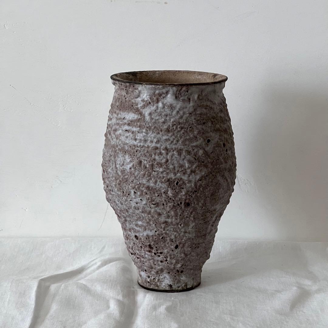 Clair Catillaz クレアキャティラズ 花瓶・花器・オブジェ