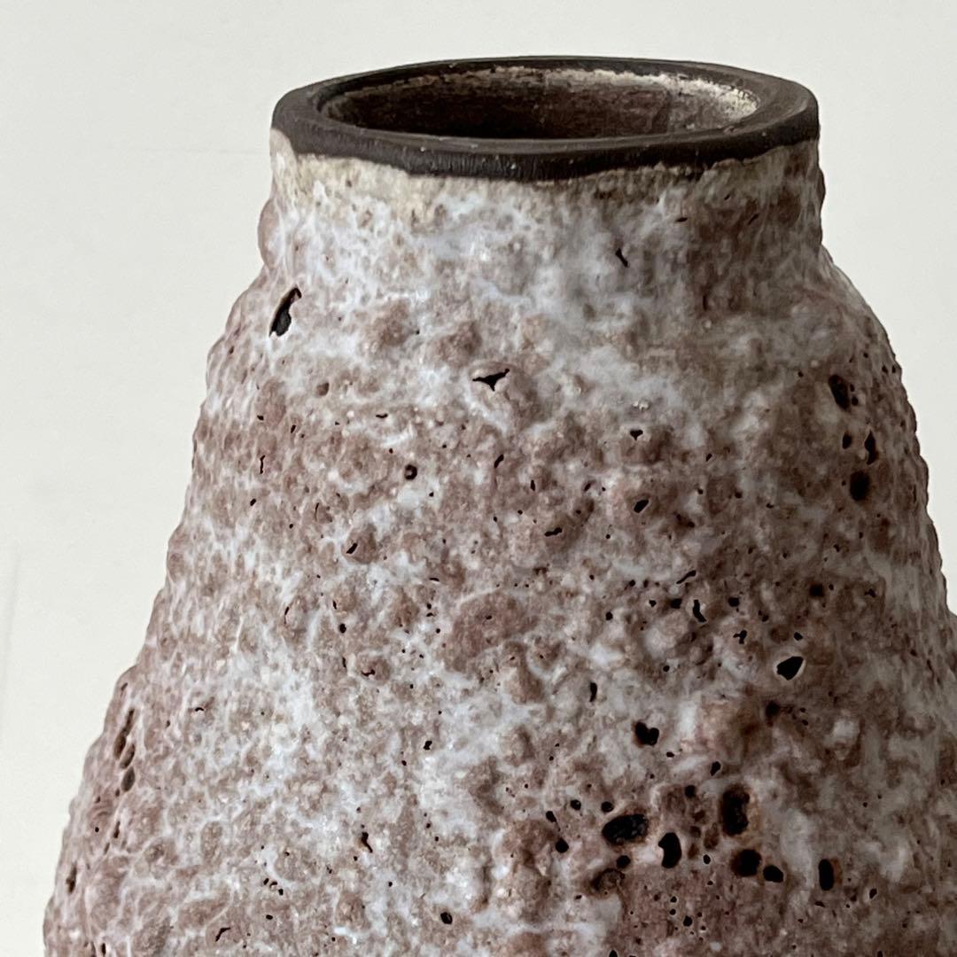 Clair Catillaz クレアキャティラズ 花瓶・花器・オブジェ