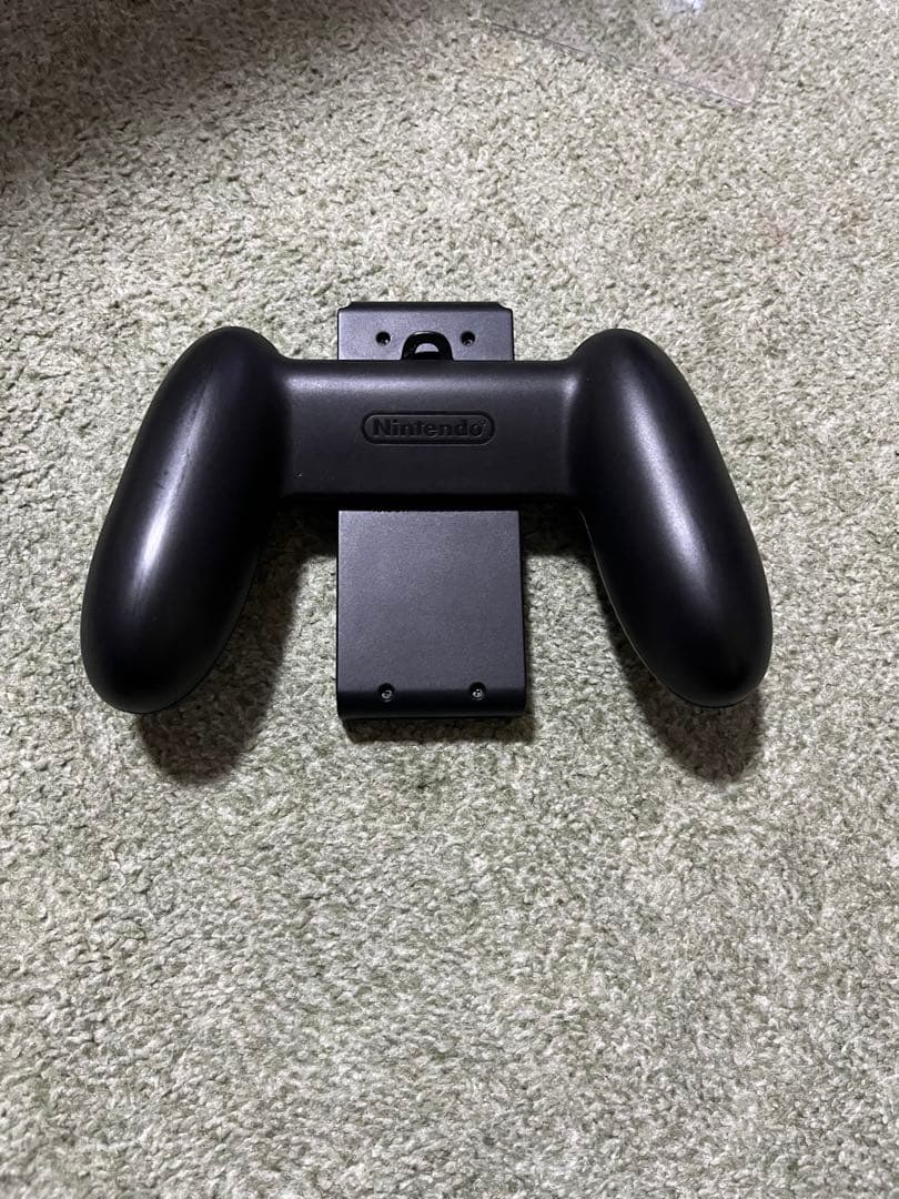 Nintendo Switch 初代 中古