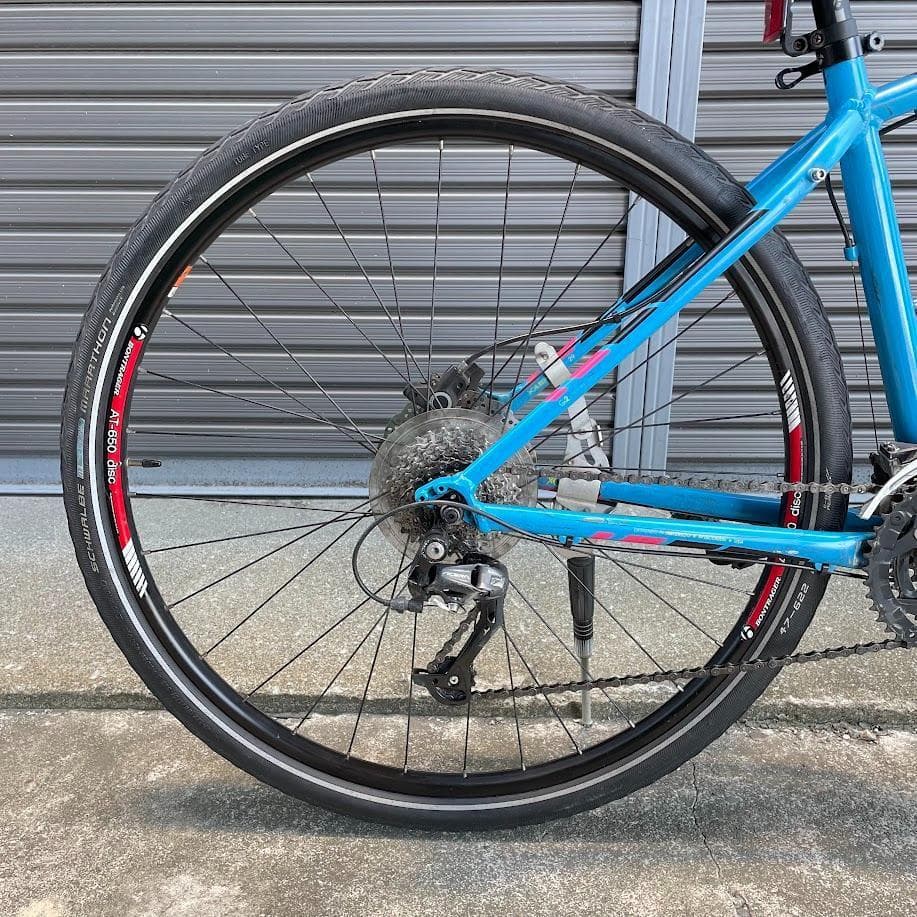 ●TREK トレック● X-Caliber 7 マウンテンバイク MTB 29