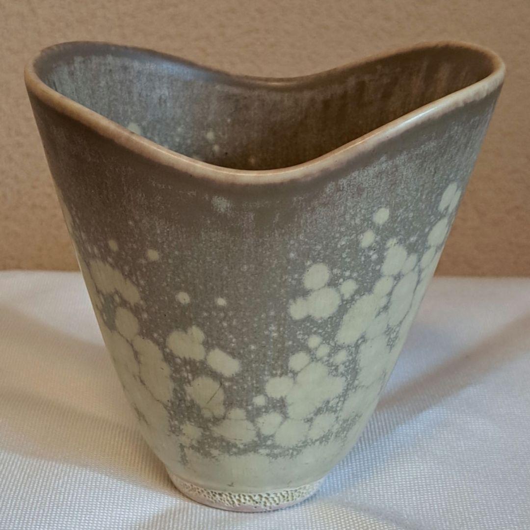 /ロールストランド/カールハリースタルハン/ビンテージ/陶磁器