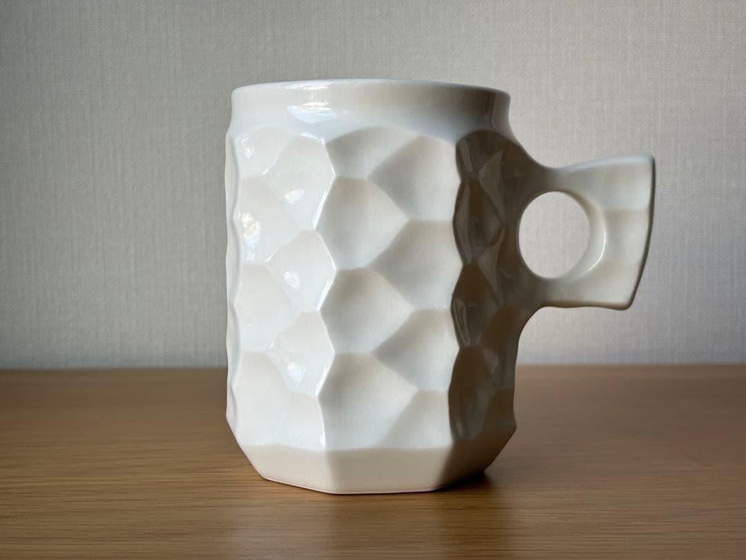 ジンカップ jincup ceramics L セラミック セラミックス