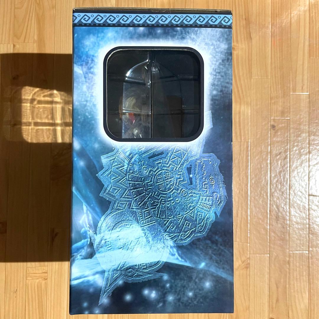 モンスターハンター フィギュア Ｂ賞 Ｄ賞 ラストワン賞 一番くじ ネコ式火竜車