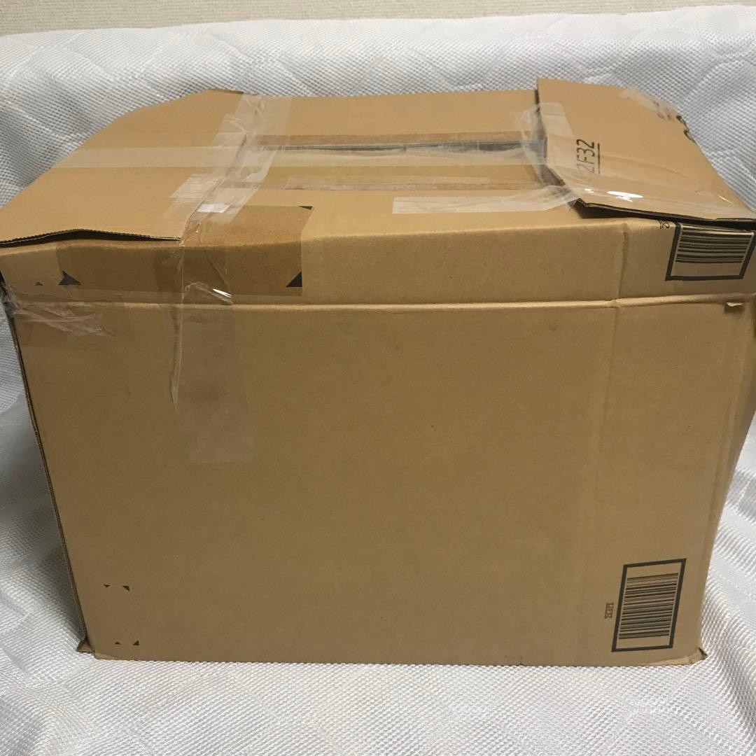 c未確認 見た目良品 猫トイレ シャープ ペットケア モニター HN-PC001